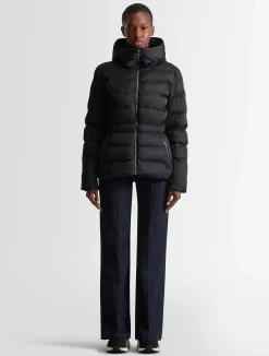 Skijacken*Fusalp Skijacken Laila-Jacke