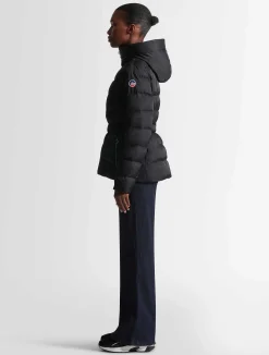 Skijacken*Fusalp Skijacken Laila-Jacke