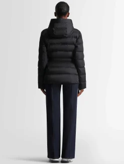 Skijacken*Fusalp Skijacken Laila-Jacke