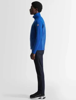 Leichte Jacken*Fusalp Leichte Jacken Leichte Aspon-Jacke