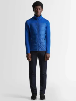 Leichte Jacken*Fusalp Leichte Jacken Leichte Aspon-Jacke
