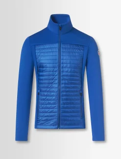 Leichte Jacken*Fusalp Leichte Jacken Leichte Aspon-Jacke
