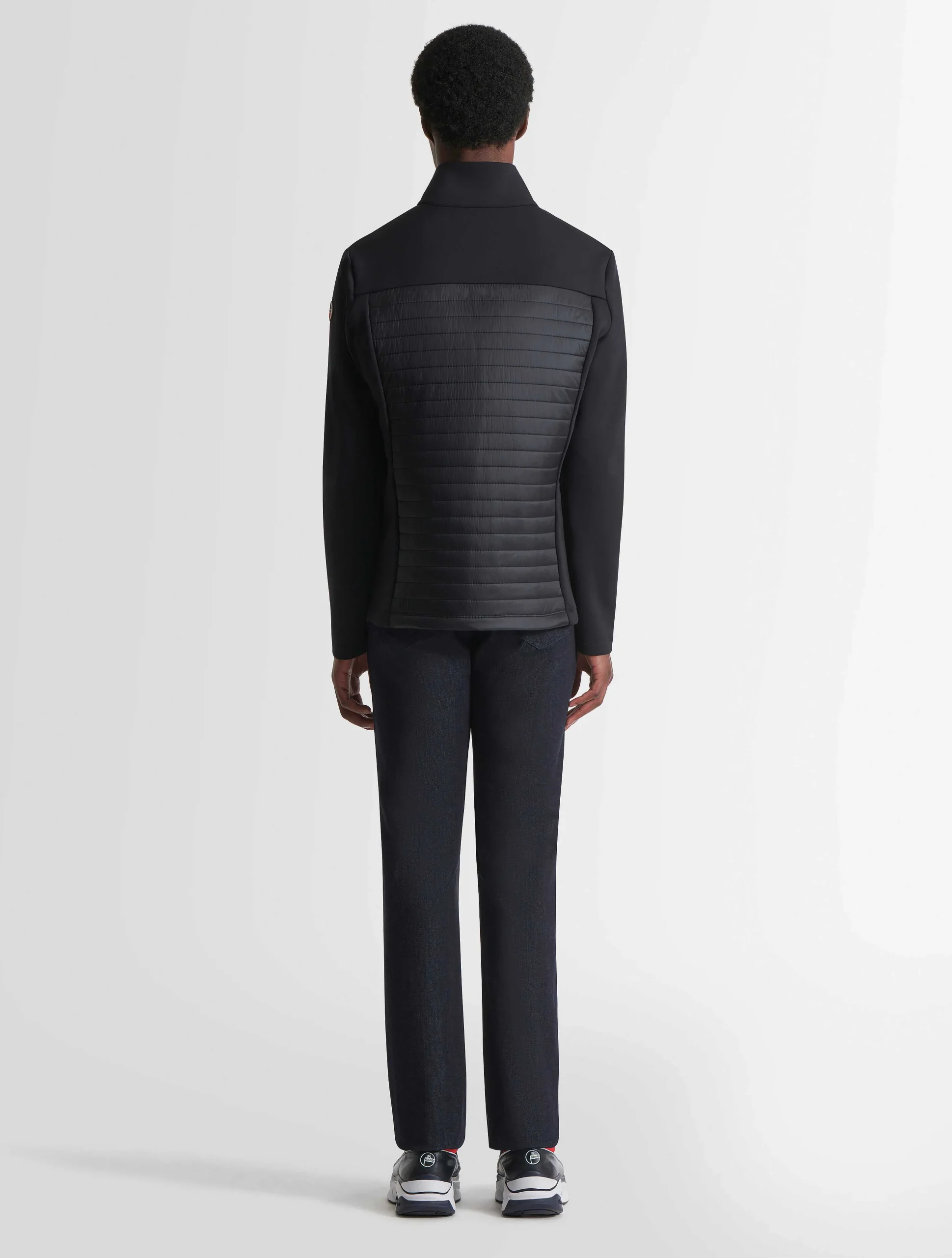 Leichte Jacken*Fusalp Leichte Jacken Leichte Aspon-Jacke
