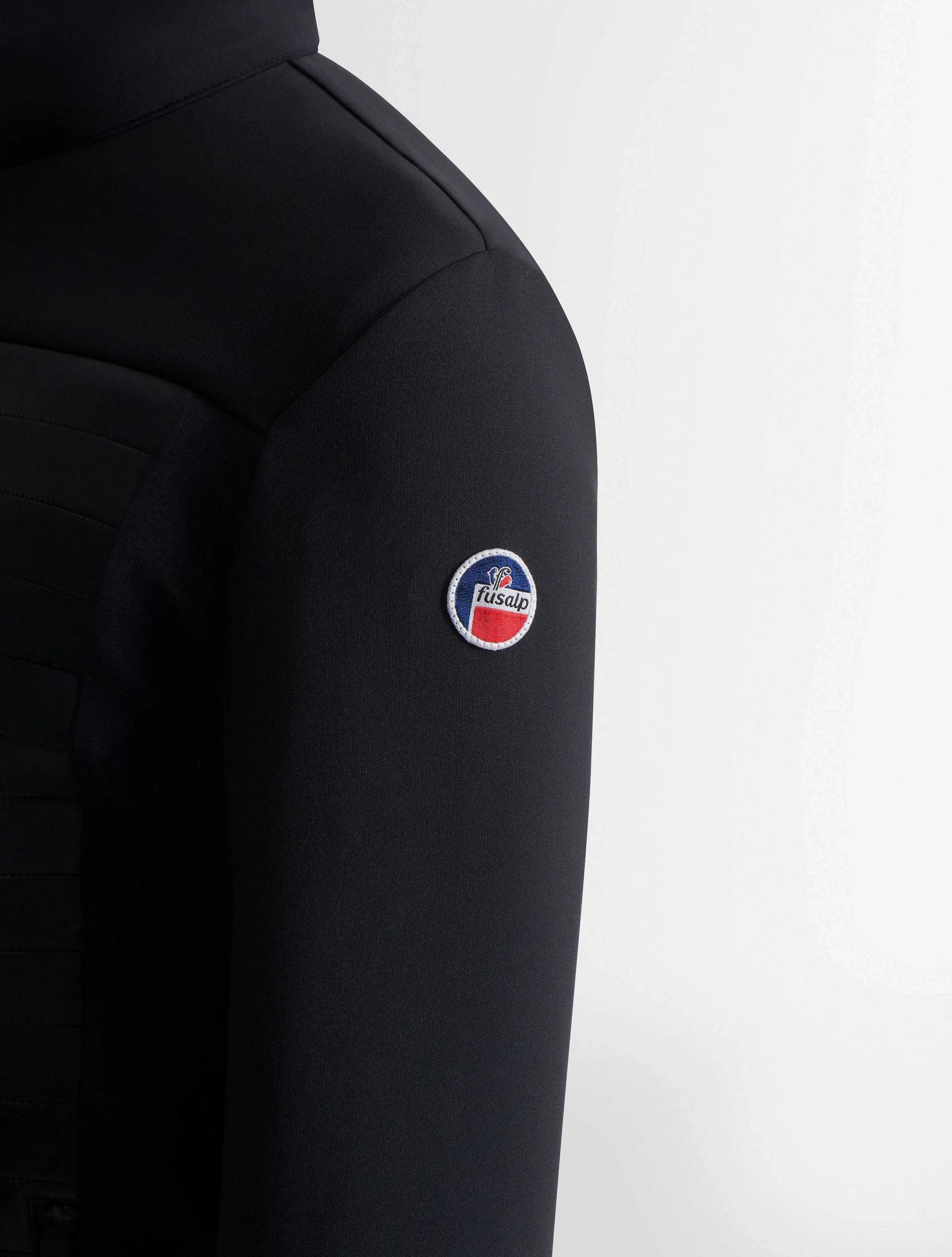 Leichte Jacken*Fusalp Leichte Jacken Leichte Aspon-Jacke