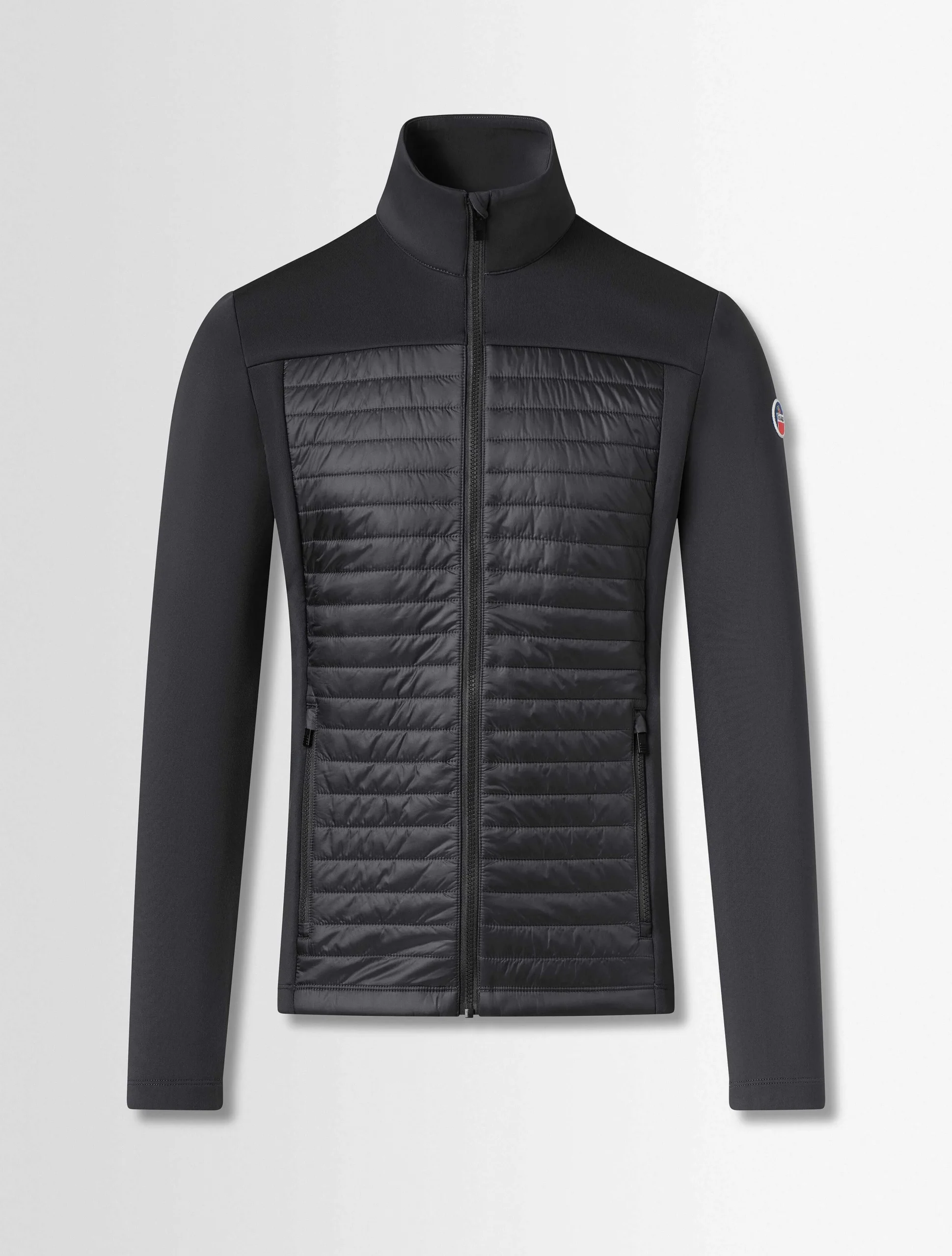 Leichte Jacken*Fusalp Leichte Jacken Leichte Aspon-Jacke