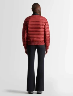 Leichte Jacken*Fusalp Leichte Jacken Leichte Elvira-Jacke