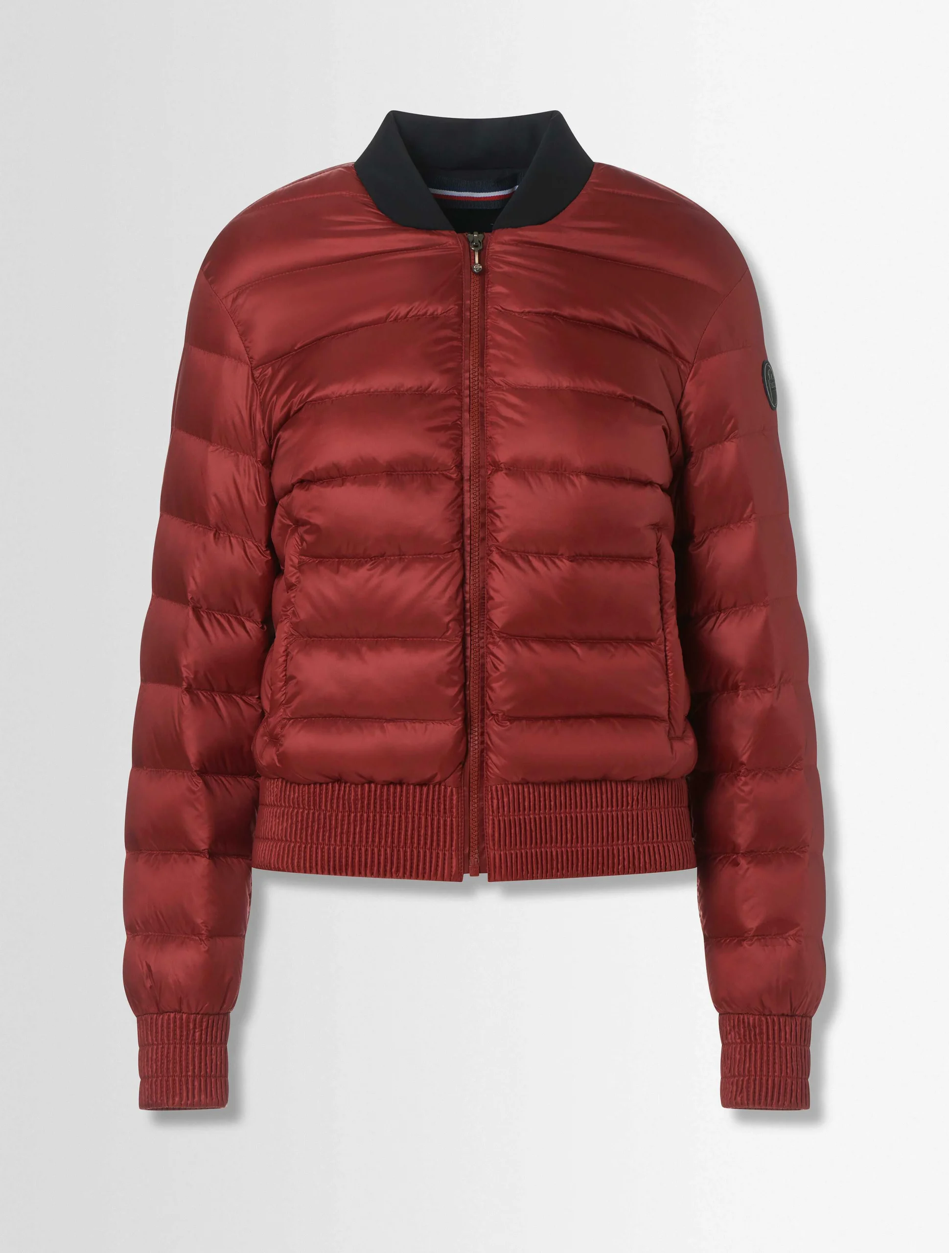 Leichte Jacken*Fusalp Leichte Jacken Leichte Elvira-Jacke