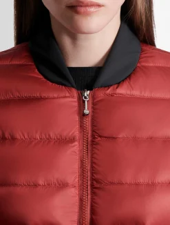 Leichte Jacken*Fusalp Leichte Jacken Leichte Elvira-Jacke
