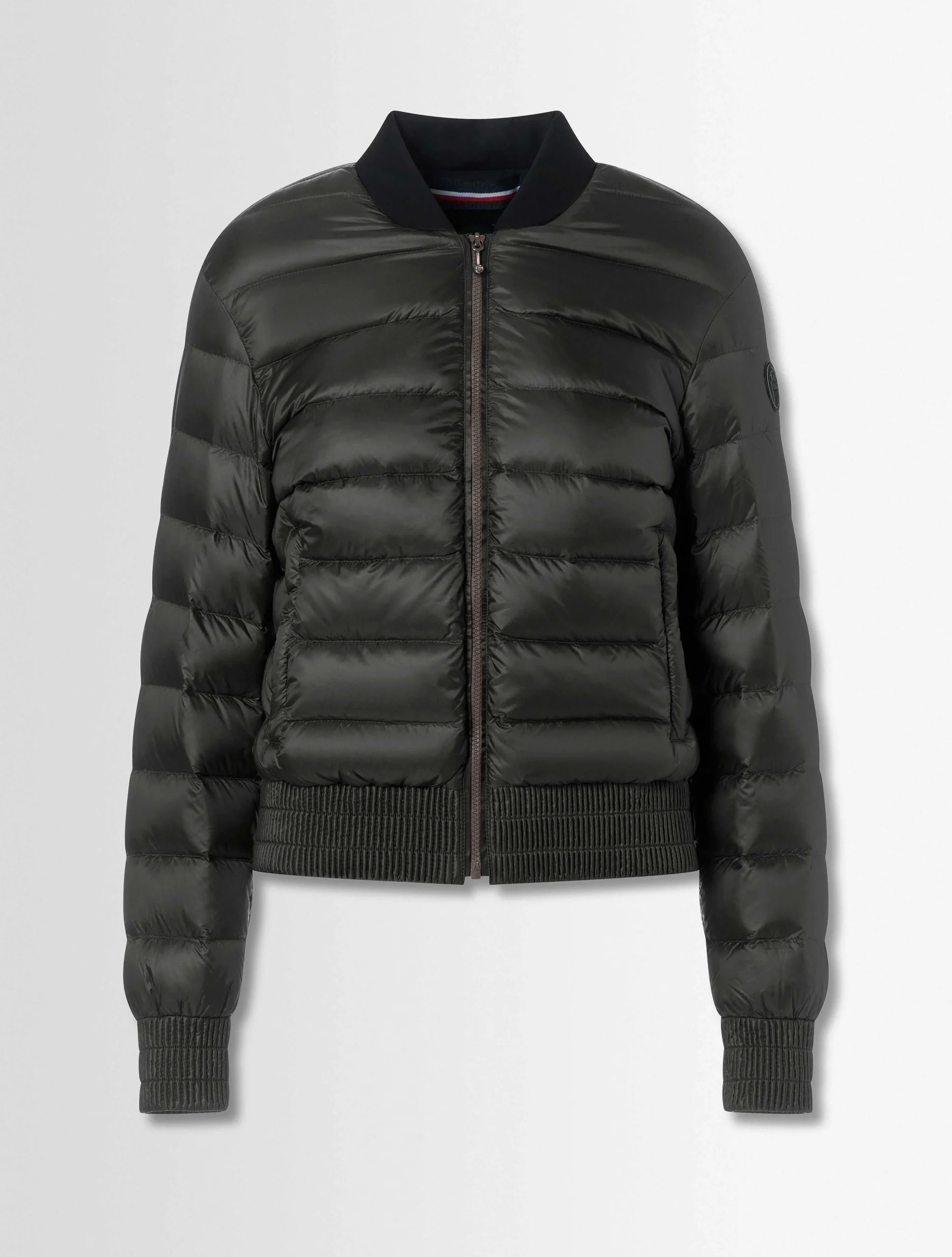 Leichte Jacken*Fusalp Leichte Jacken Leichte Elvira-Jacke