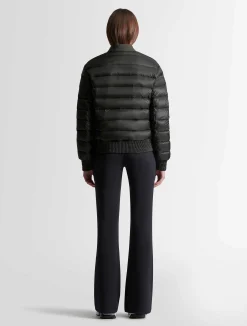 Leichte Jacken*Fusalp Leichte Jacken Leichte Elvira-Jacke