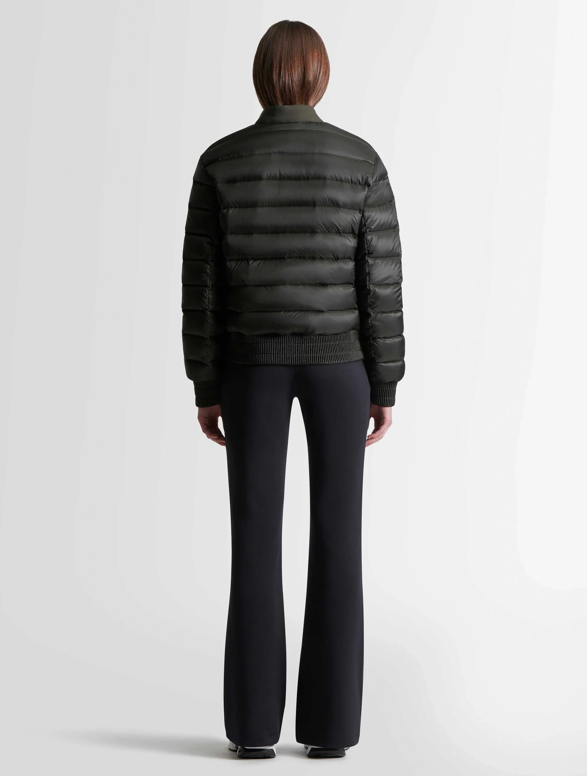 Leichte Jacken*Fusalp Leichte Jacken Leichte Elvira-Jacke