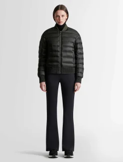 Leichte Jacken*Fusalp Leichte Jacken Leichte Elvira-Jacke