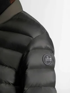 Leichte Jacken*Fusalp Leichte Jacken Leichte Elvira-Jacke