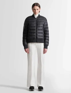 Leichte Jacken*Fusalp Leichte Jacken Leichte Elvira-Jacke