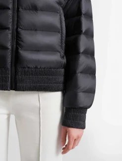 Leichte Jacken*Fusalp Leichte Jacken Leichte Elvira-Jacke
