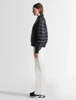 Leichte Jacken*Fusalp Leichte Jacken Leichte Elvira-Jacke