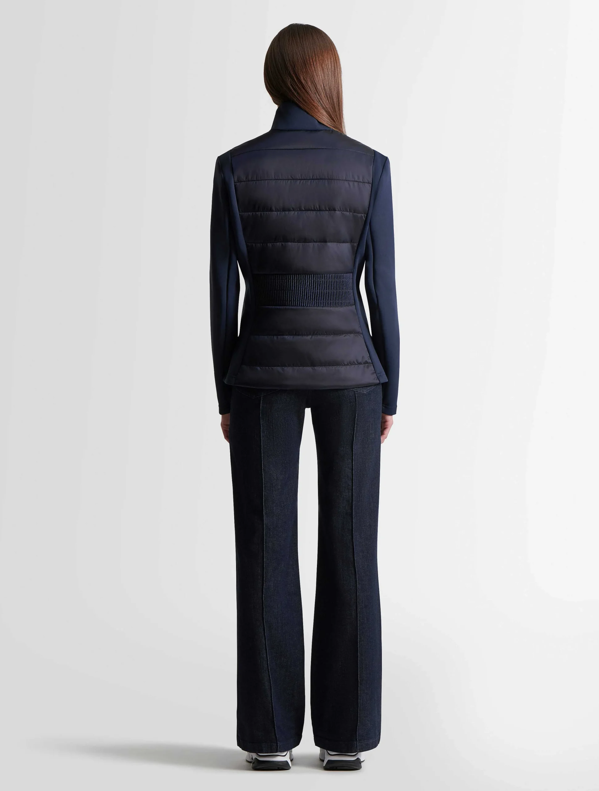 Leichte Jacken*Fusalp Leichte Jacken Leichte Linn-Jacke