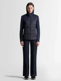 Leichte Jacken*Fusalp Leichte Jacken Leichte Linn-Jacke