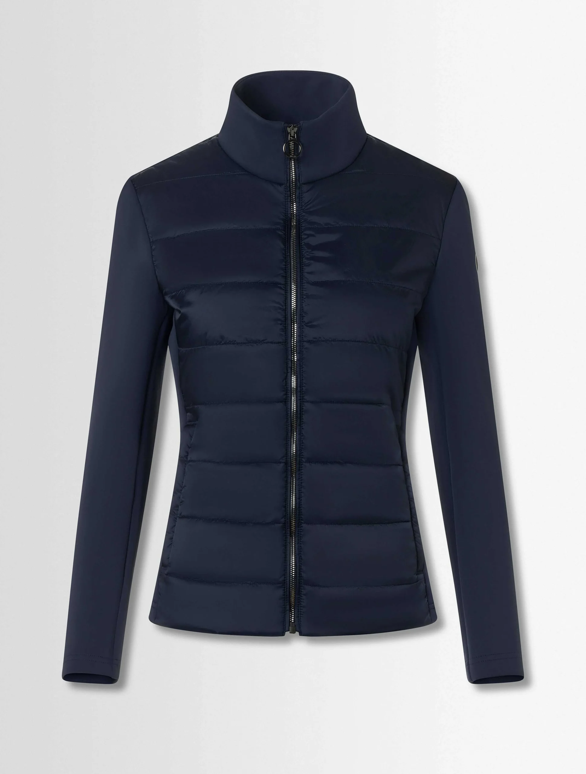 Leichte Jacken*Fusalp Leichte Jacken Leichte Linn-Jacke