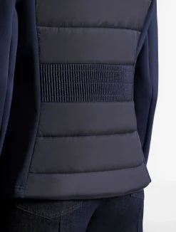 Leichte Jacken*Fusalp Leichte Jacken Leichte Linn-Jacke