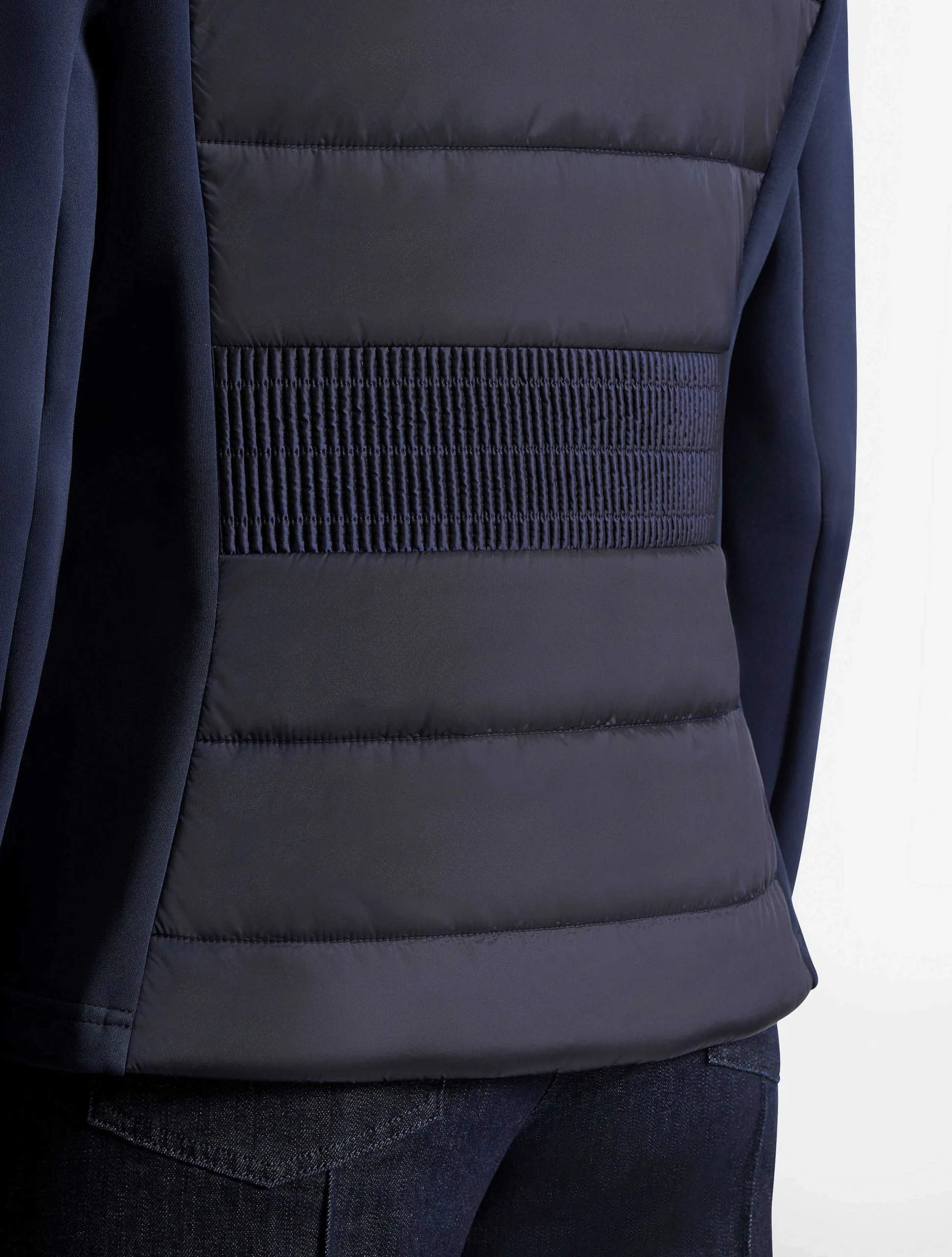 Leichte Jacken*Fusalp Leichte Jacken Leichte Linn-Jacke