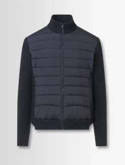Leichte Jacken*Fusalp Leichte Jacken Leichte Lissandre-Jacke