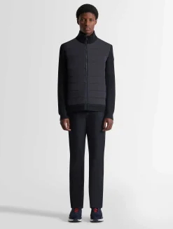 Leichte Jacken*Fusalp Leichte Jacken Leichte Lissandre-Jacke
