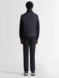 Leichte Jacken*Fusalp Leichte Jacken Leichte Lissandre-Jacke
