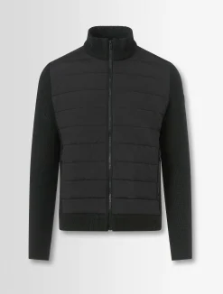 Leichte Jacken*Fusalp Leichte Jacken Leichte Lissandre-Jacke