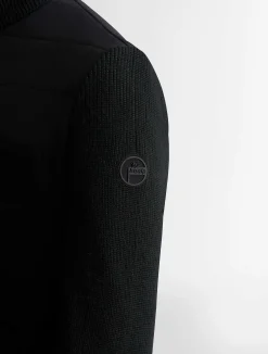Leichte Jacken*Fusalp Leichte Jacken Leichte Lissandre-Jacke