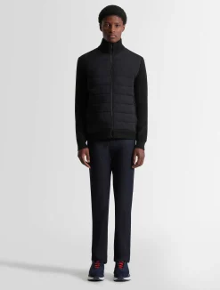 Leichte Jacken*Fusalp Leichte Jacken Leichte Lissandre-Jacke