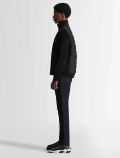 Leichte Jacken*Fusalp Leichte Jacken Leichte Lissandre-Jacke