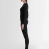 Leggings Und Shorts*Fusalp Leggings Und Shorts Livia-Leggings