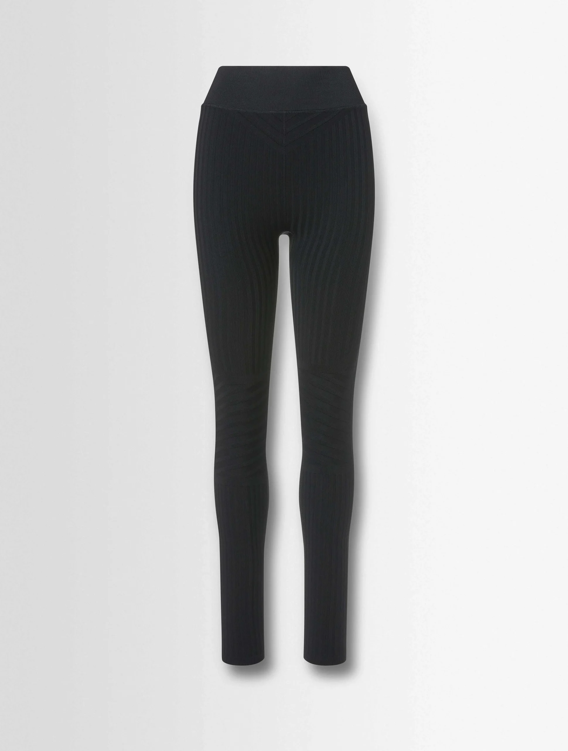 Leggings Und Shorts*Fusalp Leggings Und Shorts Livia-Leggings