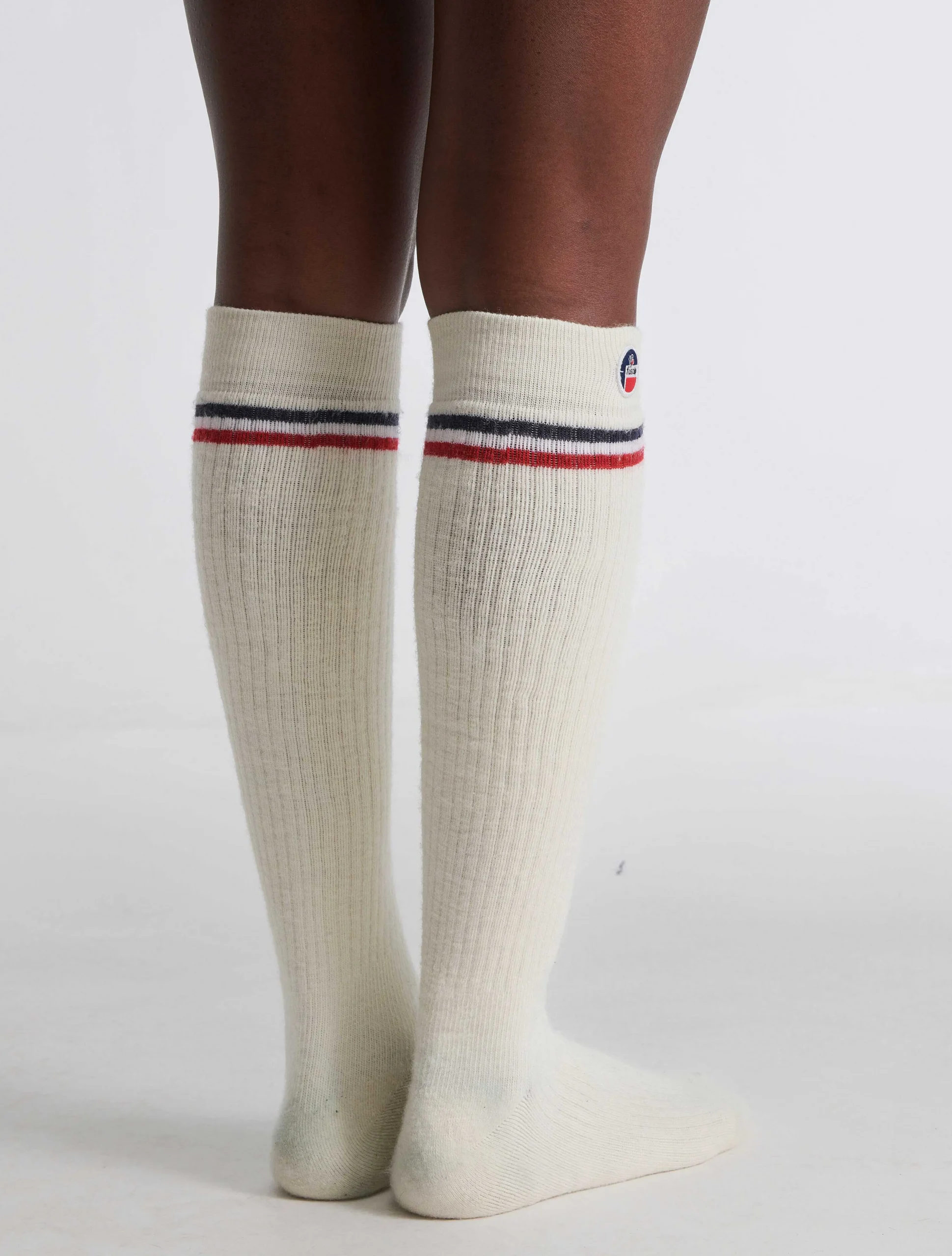 Fusalp Lodge-Socken