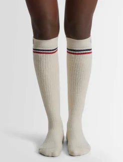 Fusalp Lodge-Socken