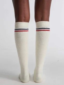 Fusalp Lodge-Socken