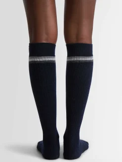 Fusalp Lodge-Socken