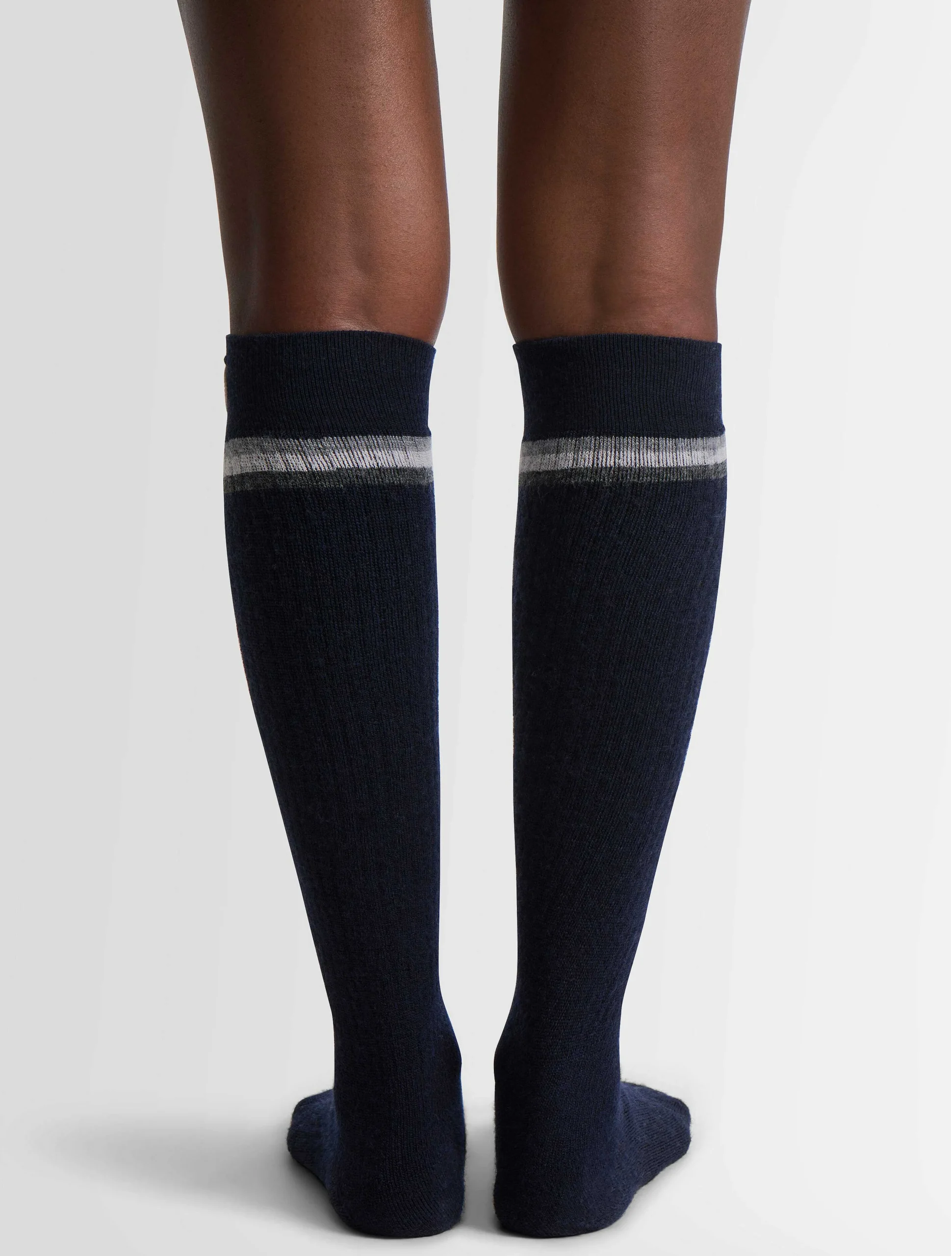 Fusalp Lodge-Socken