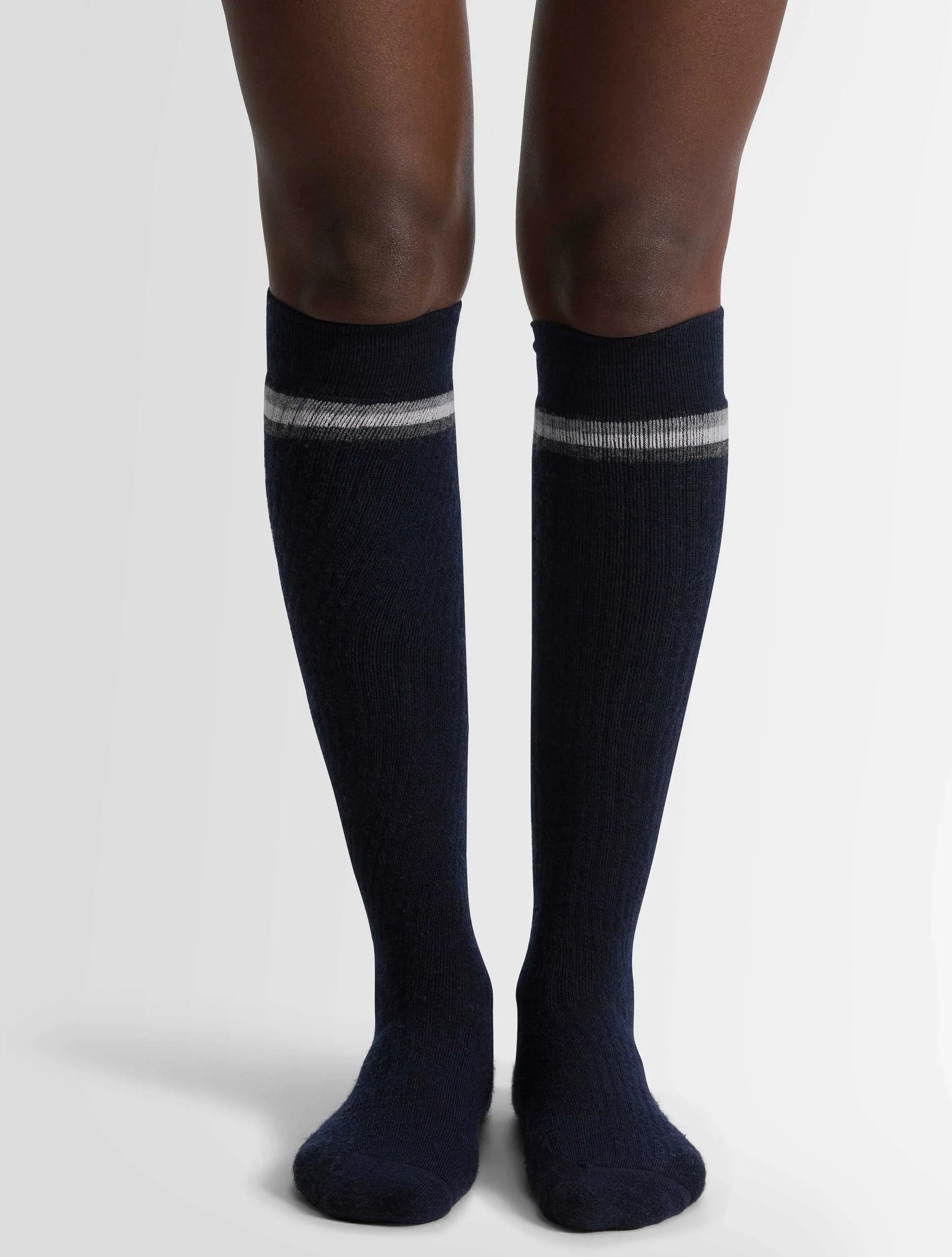 Fusalp Lodge-Socken