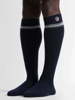 Fusalp Lodge-Socken