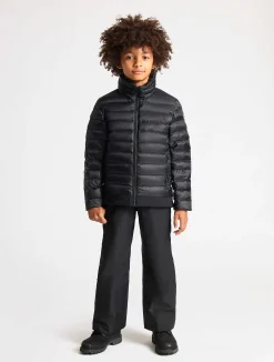 Fusalp Loulou Jr Skijacke