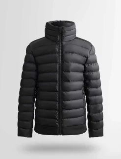 Fusalp Loulou Jr Skijacke
