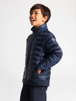 Fusalp Loulou Jr Skijacke
