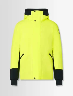 Skijacken*Fusalp Skijacken Lyor Skijacke