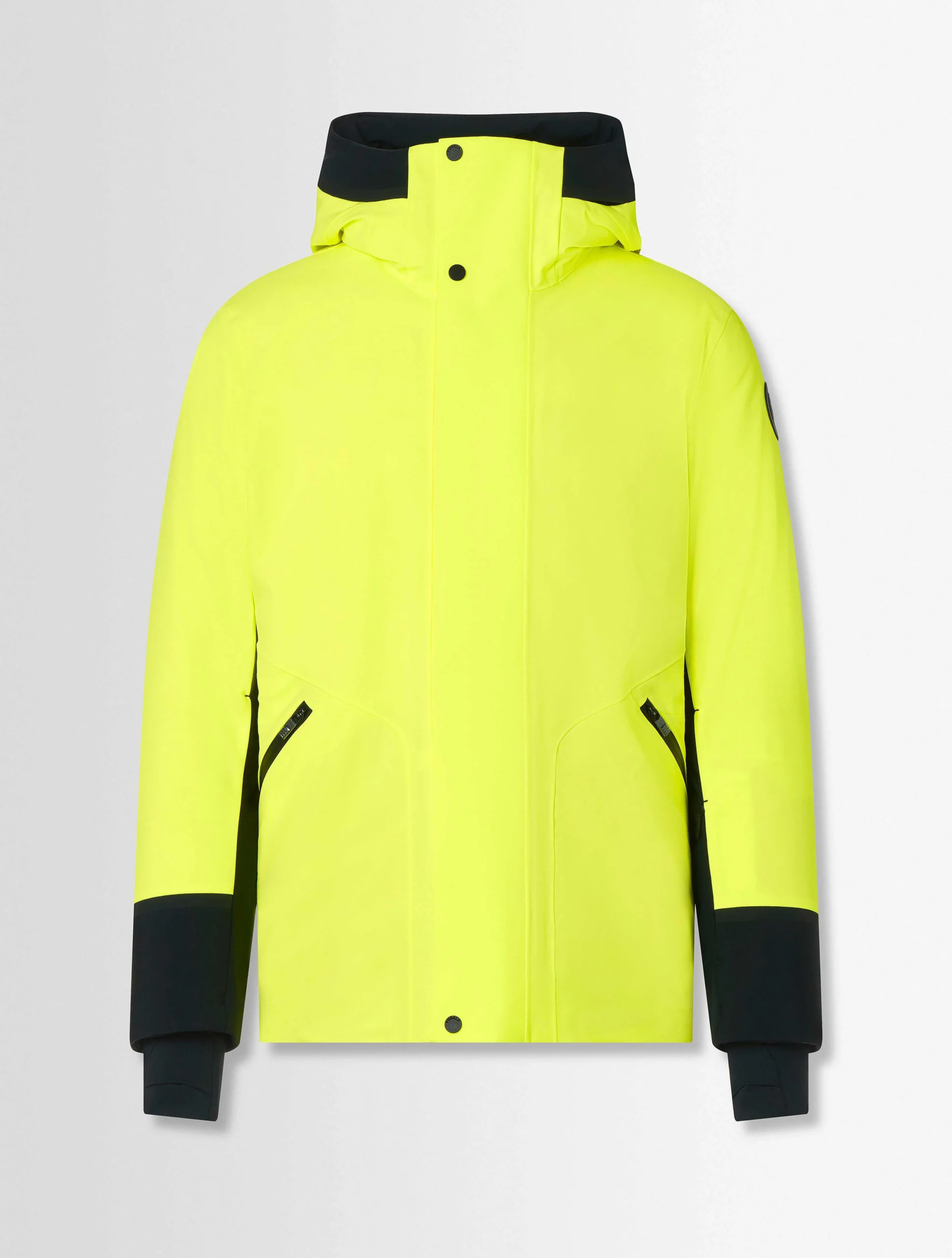 Skijacken*Fusalp Skijacken Lyor Skijacke