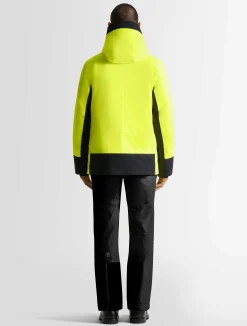 Skijacken*Fusalp Skijacken Lyor Skijacke
