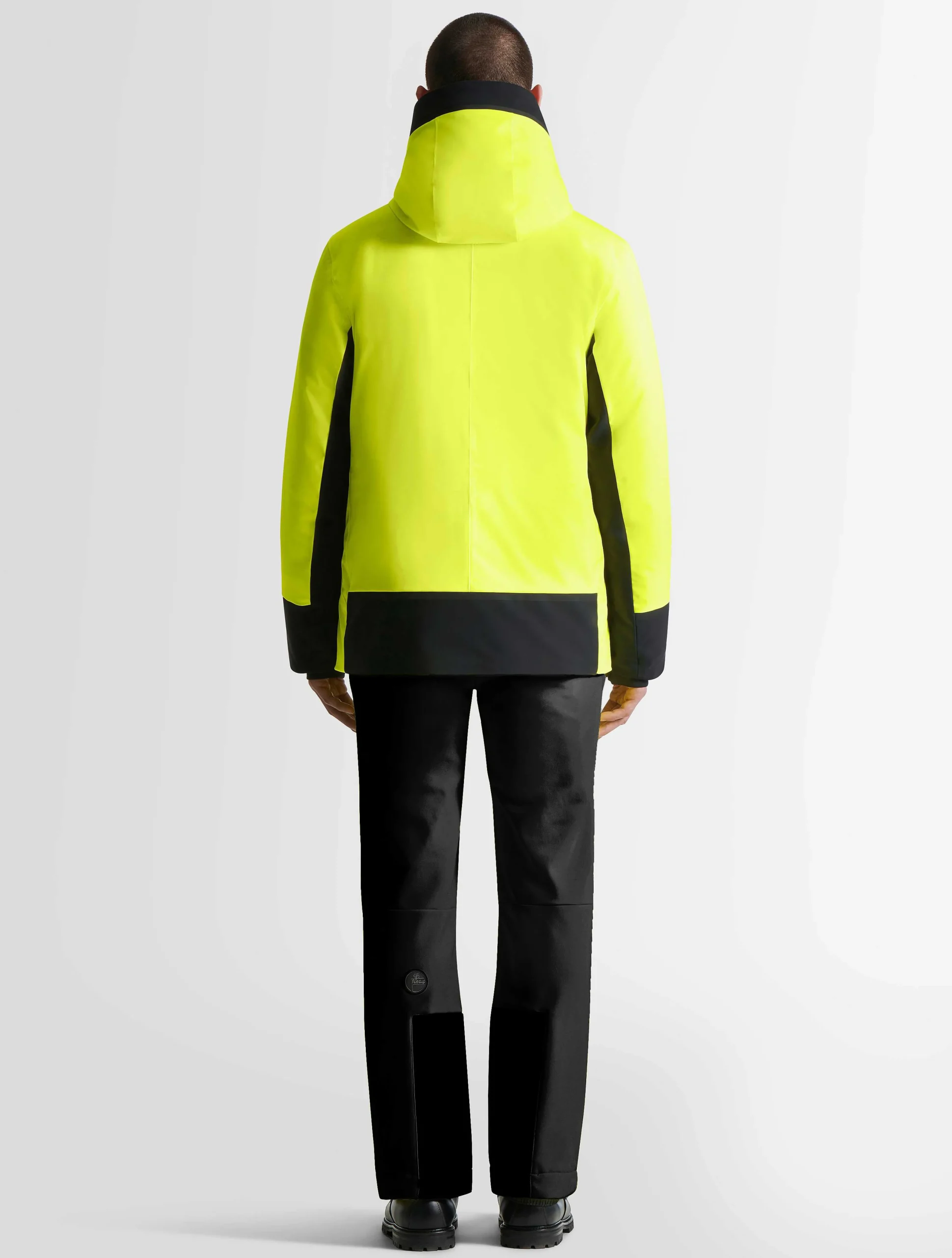 Skijacken*Fusalp Skijacken Lyor Skijacke