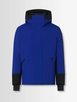 Skijacken*Fusalp Skijacken Lyor Skijacke