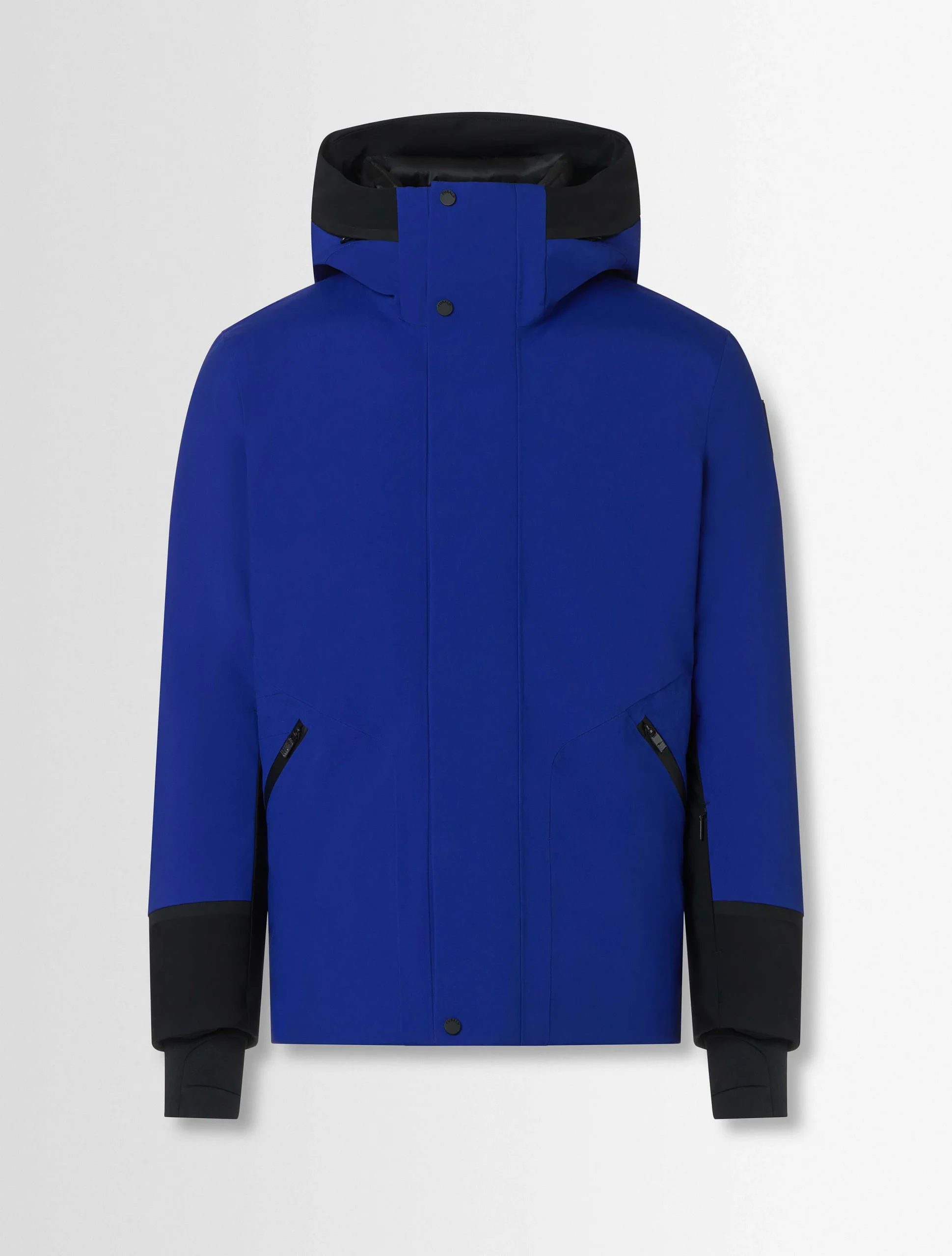 Skijacken*Fusalp Skijacken Lyor Skijacke